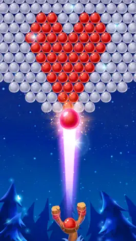 Game screenshot Bubble Dino: Ancient Shooter mod apk