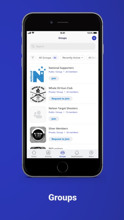 MyBFD screenshot-4