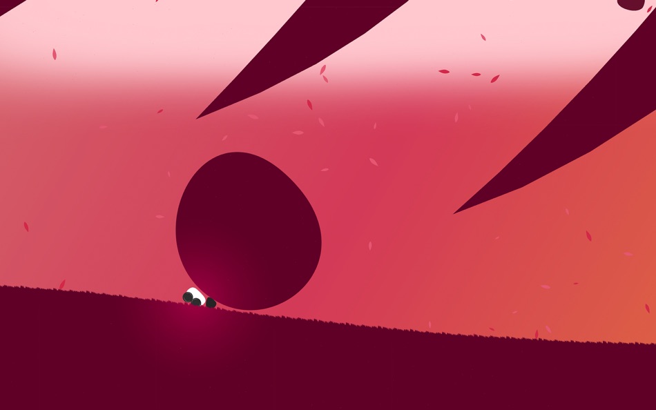 #3. V24 (macOS) By: Varun Suresh