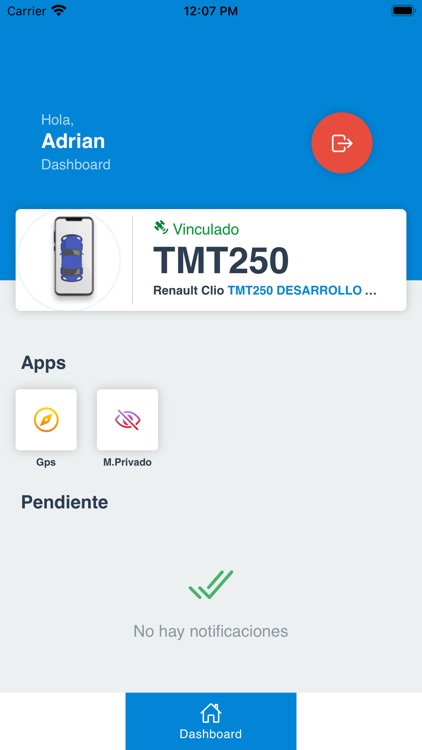 Assistant Movertis v2