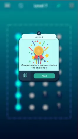 Game screenshot Find A Way Puzzle apk