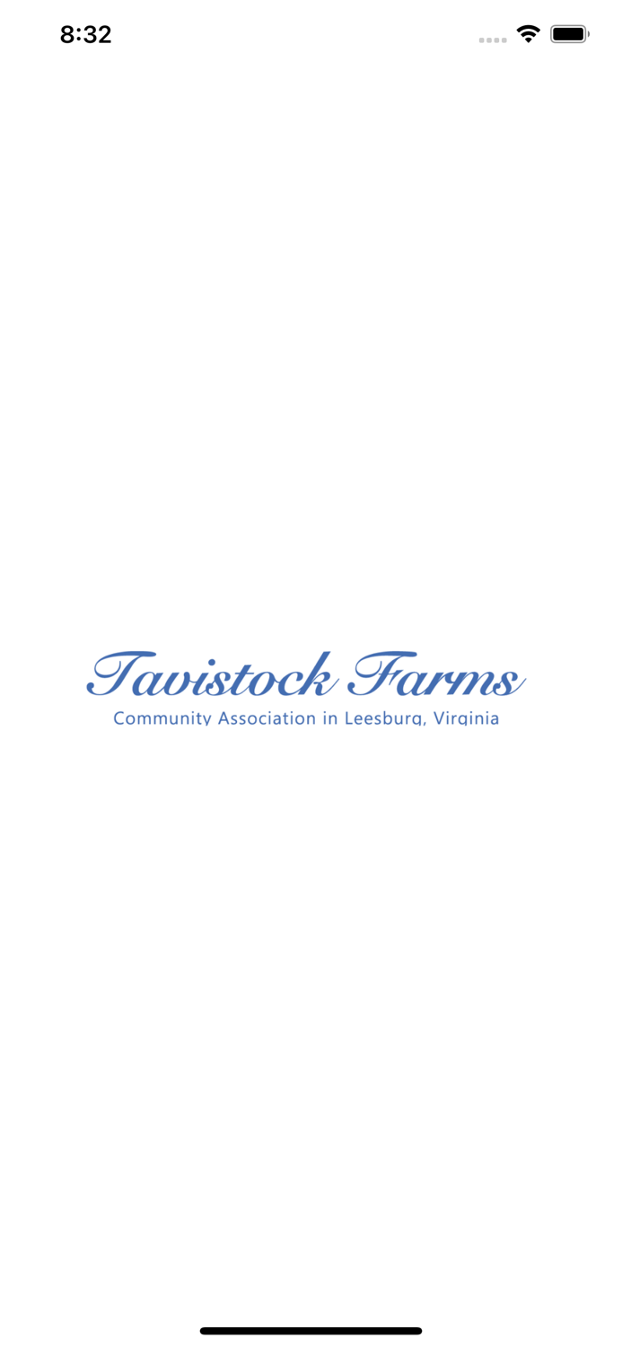 Tavistock Farms