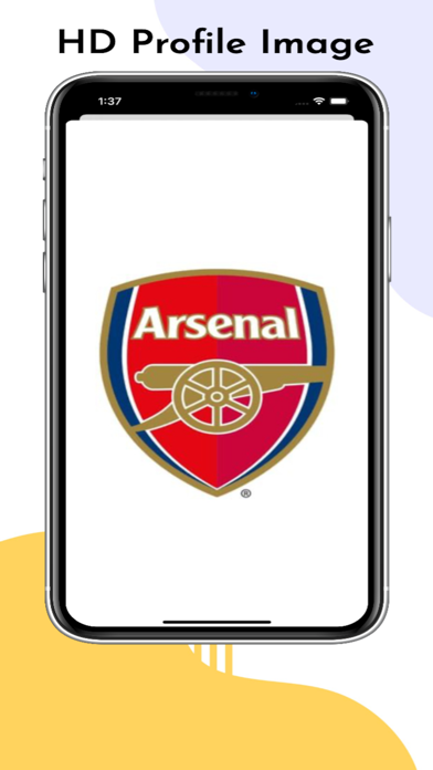 Social Media Plus Screenshot