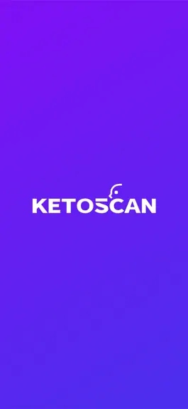 Game screenshot KETOSCAN mod apk