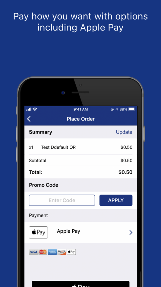 #8. DART Pass Delaware (iOS) De: Bytemark, Inc.