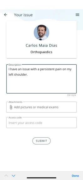 Game screenshot healphant - Health on a chat hack