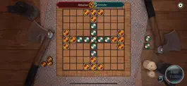 Game screenshot Tafl Champions: Ancient Chess mod apk