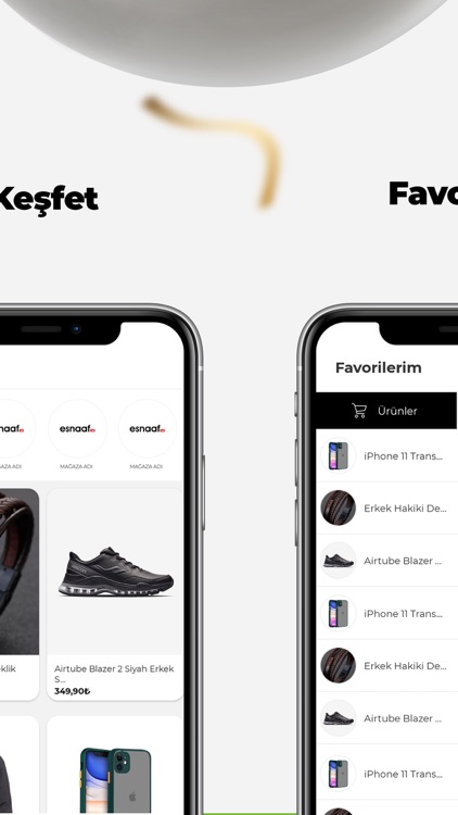 Esnaaf.net | Batman Pazarı screenshot-4