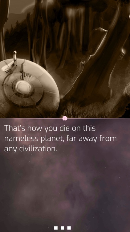 Plan B From Outer Space screenshot-4