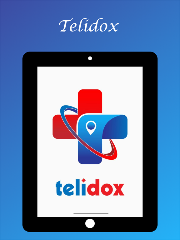 Screenshot #4 pour Telidox