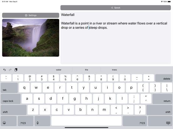 Screenshot #6 pour Dito Canvas
