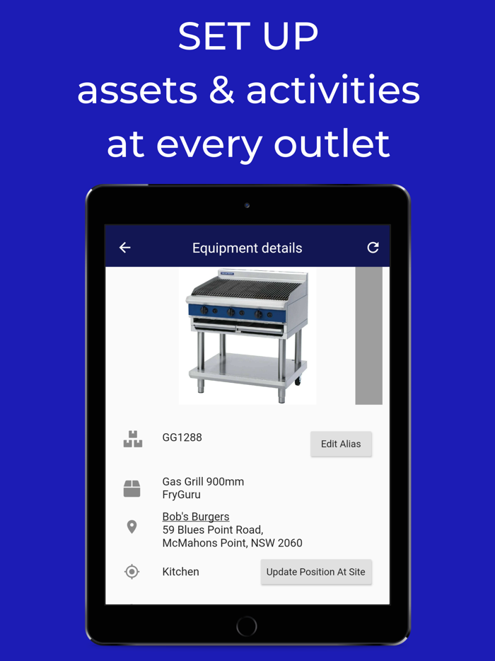 mendrhub client access
