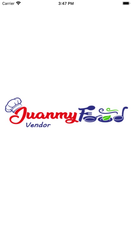 Juanmyfood Vendor