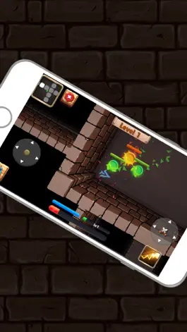 Game screenshot Alien Blob Shooter hack