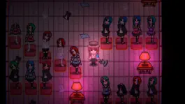 Game screenshot Roxy Dream Mansion apk