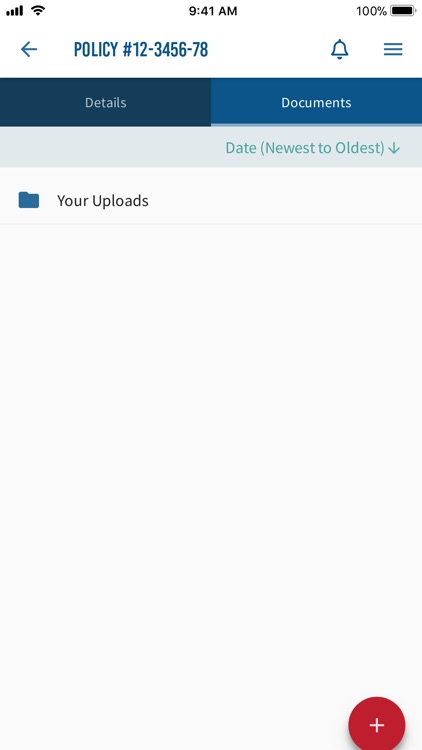 Friends Cove Insurance