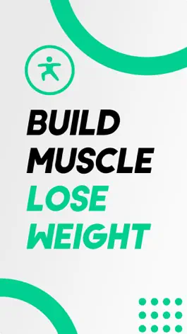 Game screenshot Home Workout & Fitness Plans mod apk