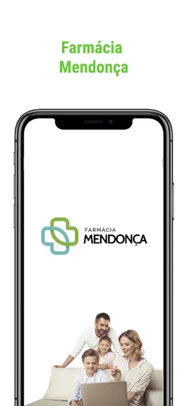 Game screenshot F Mendonça mod apk