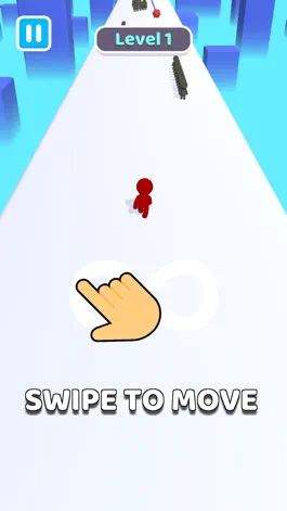 Game screenshot Ragdoll Domino mod apk