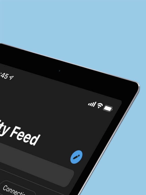 Screenshot #5 pour Venzur