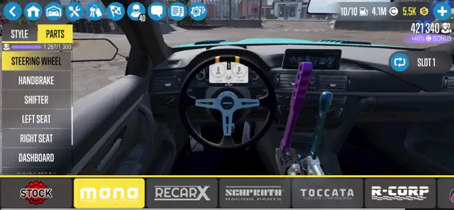 screenshot 8