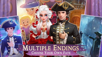 Time Princess: Dress Up free Diamonds hack