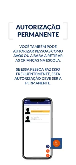 Game screenshot Gabarito Sem Fila apk