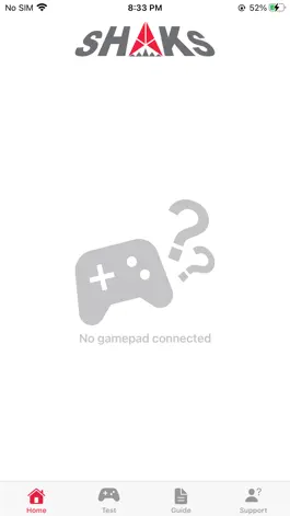 Game screenshot SHAKS Utility mod apk