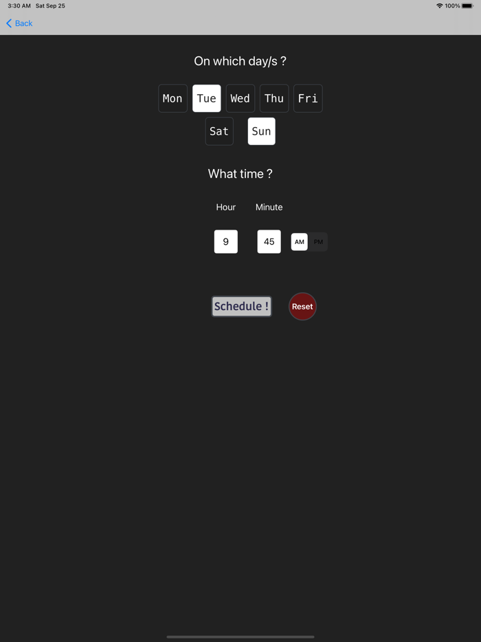 Weight Loss Game  Lose Weight