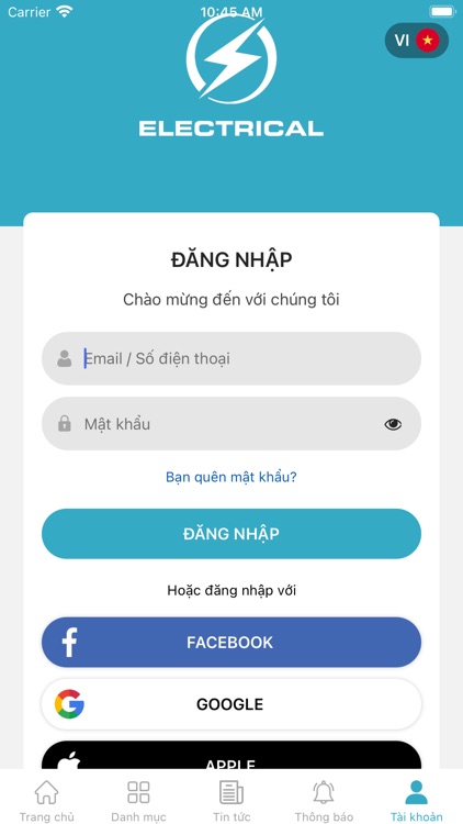 IMS Market screenshot-6