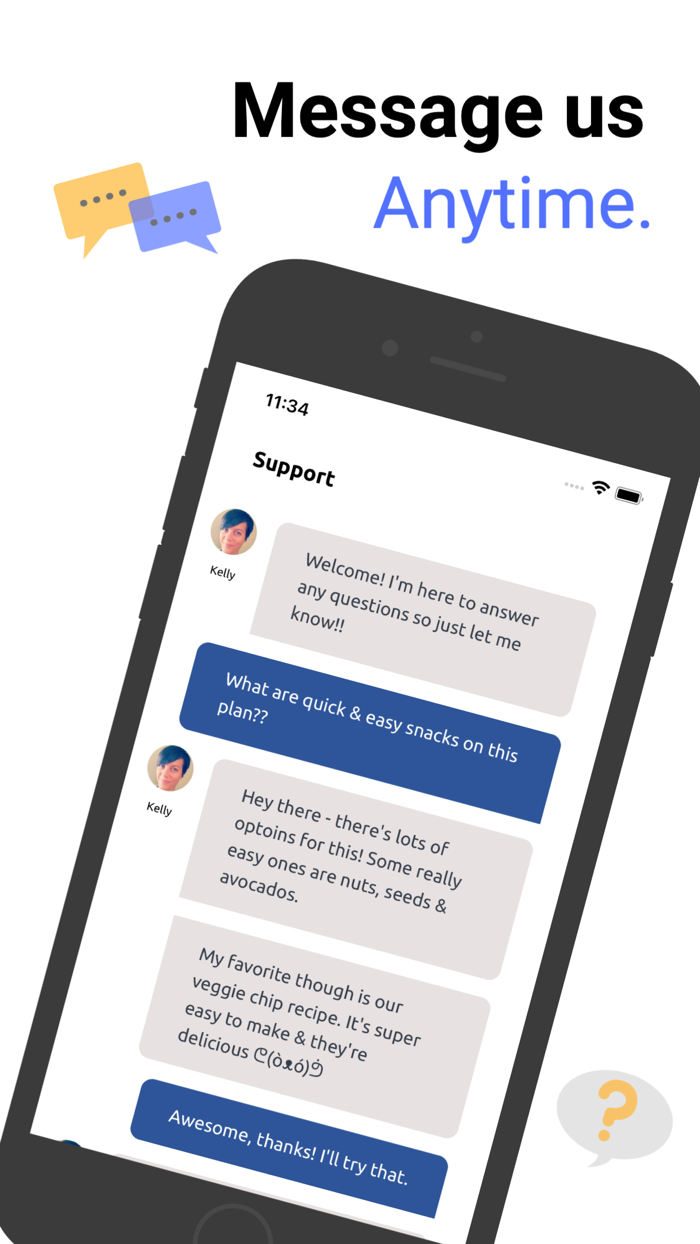 17 Day Diet Complete Recipes