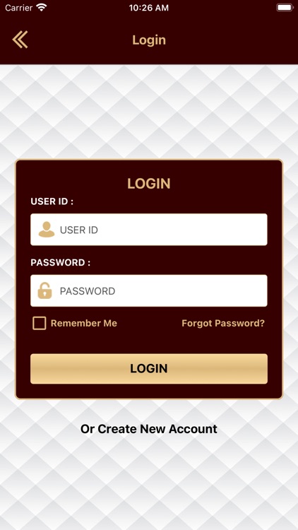 Suraj Jewellers screenshot-3