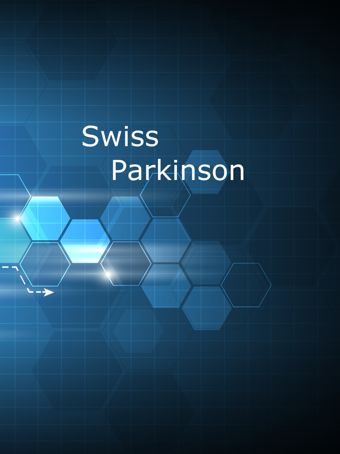 Swiss Parkinson