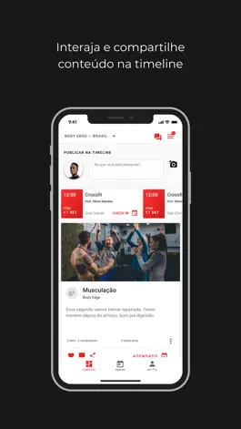 Game screenshot Formula Sports hack