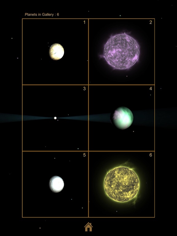Evolution Planet - 14 Billionのおすすめ画像7