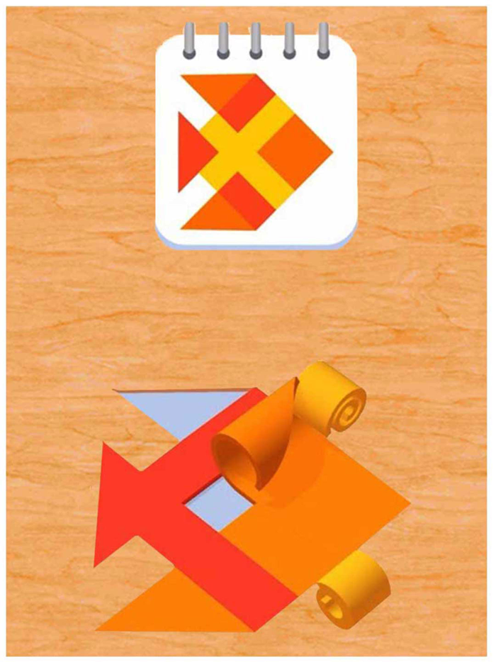 Color Roll Switch Sort Puzzle