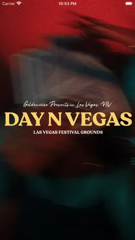 Game screenshot Day N Vegas mod apk