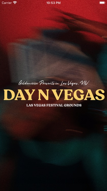 Day N Vegas
