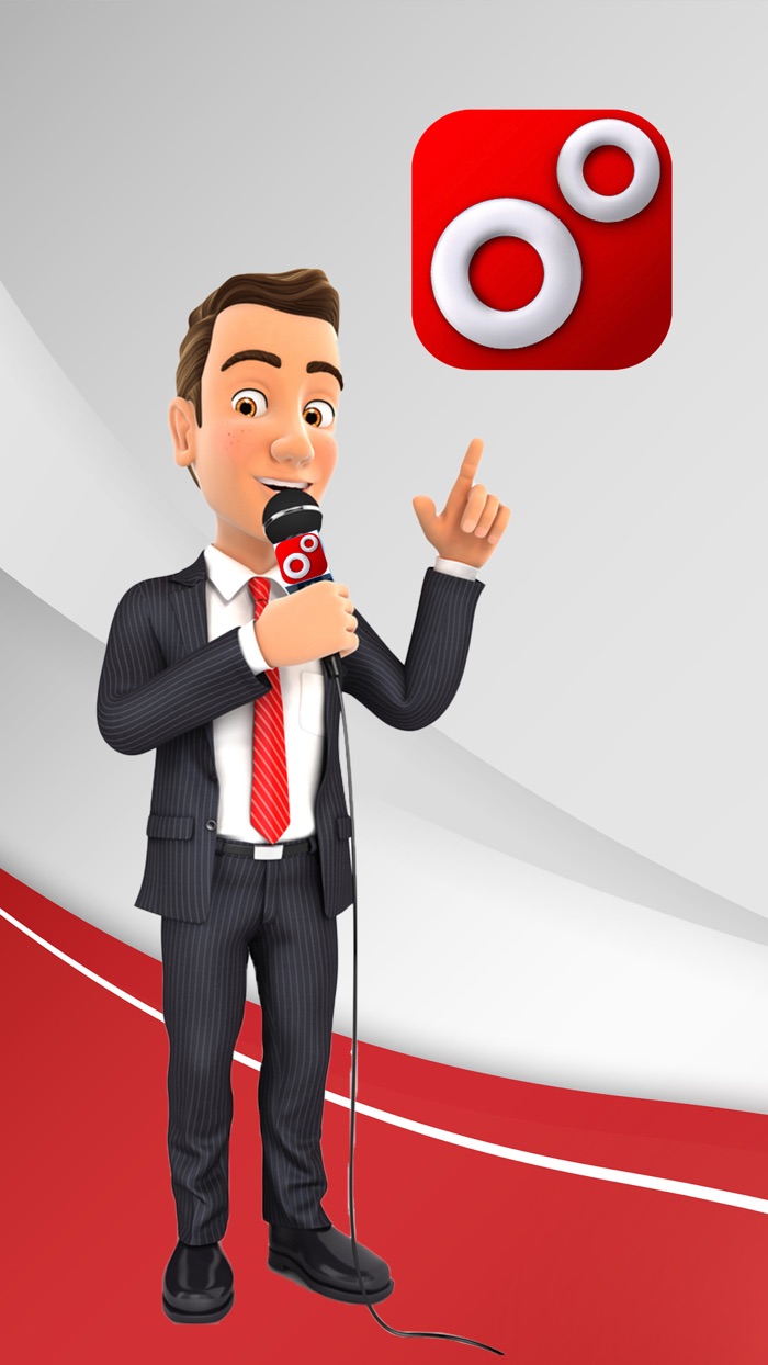 B Short News - Breaking News