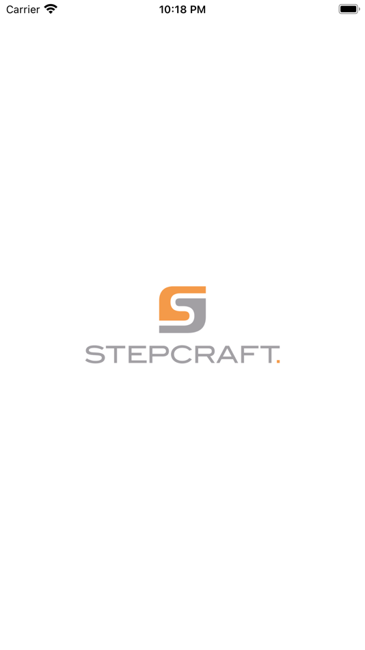 #1. STEPCRAFT Milling Calculator (iOS) 由: Ivan Mauerman