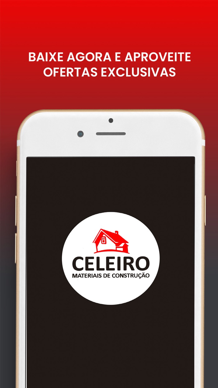 Celeiro Construção