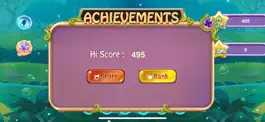 Game screenshot Boom Cha Cha apk