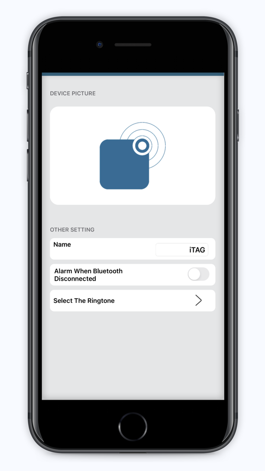 #4. PawNav (iOS) 由: ShenZhen Lenze Technology Co,.Ltd.