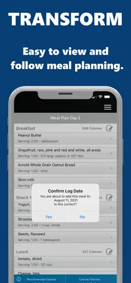 Game screenshot Live Hapi mod apk