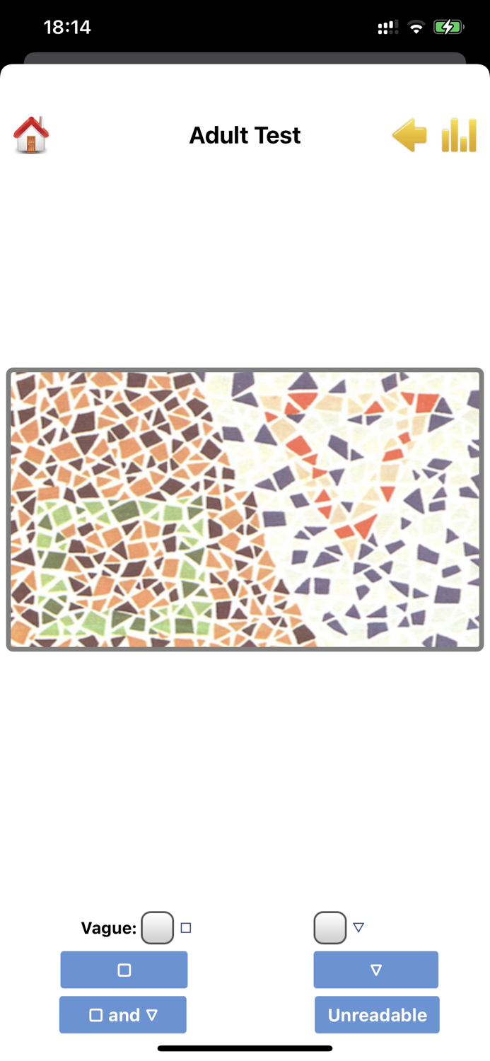 HealthCare - Health Monitor