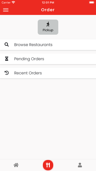 Sarku Japan Screenshot