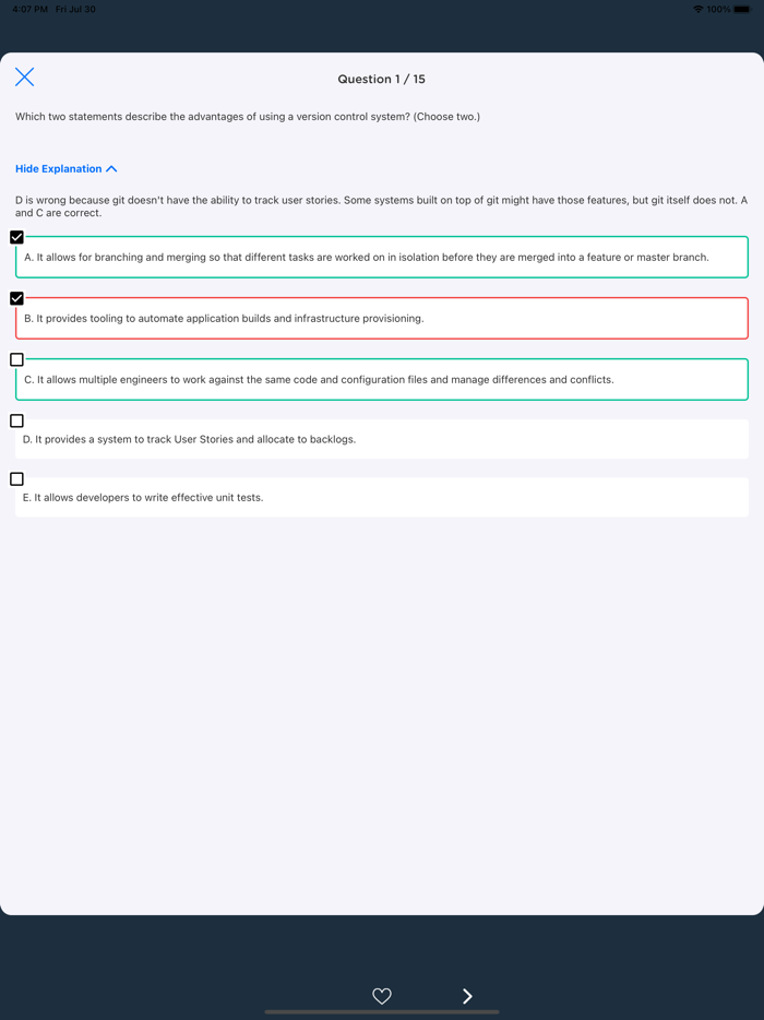 DevNet Associate 200-901 2023