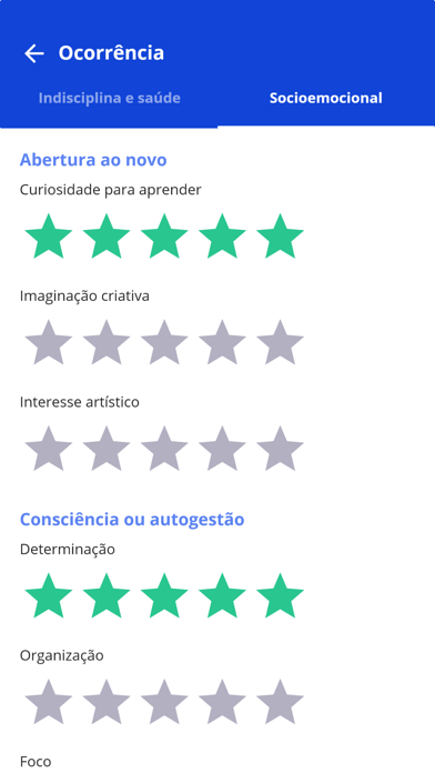 Edudash Professor Screenshot