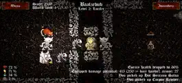 Game screenshot Baalzebub apk