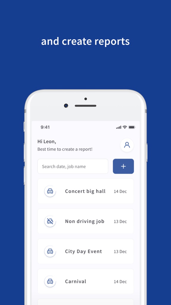 【图】KB Event Ltd(截图3) 【图】KB Event Ltd(截图3)